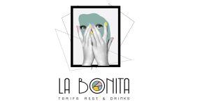 Restaurante en Tarifa La Bonita Tarifa