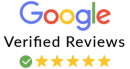Logo Reseñas de Google